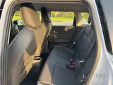 Mini Cooper 2025 2 Doors